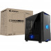 Корпус Gigabyte AORUS C300 Glass MidTower, ATX, USB-C x1, USB3.0 x2, Audio I/O, GPU:400mm, Black, TG (551223) Корпус Gigabyte AORUS C300 Glass MidTower, ATX, USB-C x1, USB3.0 x2, Audio I/O, GPU:400mm, Black, TG (551223)