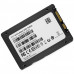 Твердотельный накопитель SSD ADATA SU650 ASU650SS-960GT-R 960GB 2.5