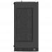 Корпус Gigabyte C200 Glass MidTower, ATX, USB3.0 x2, Audio I/O, Black, TG (551247) Корпус Gigabyte C200 Glass MidTower, ATX, USB3.0 x2, Audio I/O, Black, TG (551247)