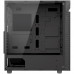 Корпус Gigabyte C200 Glass MidTower, ATX, USB3.0 x2, Audio I/O, Black, TG (551247) Корпус Gigabyte C200 Glass MidTower, ATX, USB3.0 x2, Audio I/O, Black, TG (551247)