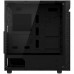 Корпус Gigabyte C200 Glass MidTower, ATX, USB3.0 x2, Audio I/O, Black, TG (551247) Корпус Gigabyte C200 Glass MidTower, ATX, USB3.0 x2, Audio I/O, Black, TG (551247)