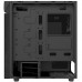 Корпус Gigabyte C200 Glass MidTower, ATX, USB3.0 x2, Audio I/O, Black, TG (551247) Корпус Gigabyte C200 Glass MidTower, ATX, USB3.0 x2, Audio I/O, Black, TG (551247)