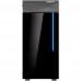 Корпус Gigabyte C200 Glass MidTower, ATX, USB3.0 x2, Audio I/O, Black, TG (551247) Корпус Gigabyte C200 Glass MidTower, ATX, USB3.0 x2, Audio I/O, Black, TG (551247)