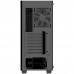 Корпус Gigabyte C200 Glass MidTower, ATX, USB3.0 x2, Audio I/O, Black, TG (551247) Корпус Gigabyte C200 Glass MidTower, ATX, USB3.0 x2, Audio I/O, Black, TG (551247)