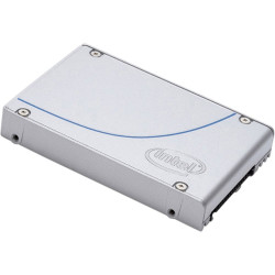 Твердотельный накопитель SSD Intel DC-P4610 SSDPE2KE016T801 U.2  1600GB 2.5