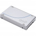 Твердотельный накопитель SSD Intel DC-P4610 SSDPE2KE016T801 U.2 1600GB 2.5 Твердотельный накопитель SSD Intel DC-P4610 SSDPE2KE016T801 U.2 1600GB 2.5