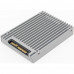 Твердотельный накопитель SSD Intel DC-P4610 SSDPE2KE016T801 U.2 1600GB 2.5 Твердотельный накопитель SSD Intel DC-P4610 SSDPE2KE016T801 U.2 1600GB 2.5