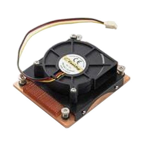Вентилятор Advantech 1960083306T000   для CPU Cooler I-St-775-S95W 838039.5-SS 12V0.26A {16}