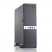 Корпус FoxLine FL-203-TFX300S |FL-203-TFX300S| Сase Foxline SFF mATX Desktop 300W, 2xUSB3.0, 2xUSB2.0, toolless, |FL-203-TFX300S| Black, 8cm. fan, powercord (970306) Корпус FoxLine FL-203-TFX300S |FL-203-TFX300S| Сase Foxline SFF mATX Desktop 300W, 2xUSB3.0, 2xUSB2.0, toolless, |FL-203-TFX300S| Black, 8cm. fan, powercord (970306)