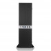 Корпус FoxLine FL-203-TFX300S |FL-203-TFX300S| Сase Foxline SFF mATX Desktop 300W, 2xUSB3.0, 2xUSB2.0, toolless, |FL-203-TFX300S| Black, 8cm. fan, powercord (970306) Корпус FoxLine FL-203-TFX300S |FL-203-TFX300S| Сase Foxline SFF mATX Desktop 300W, 2xUSB3.0, 2xUSB2.0, toolless, |FL-203-TFX300S| Black, 8cm. fan, powercord (970306)