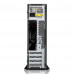Корпус FoxLine FL-203-TFX300S |FL-203-TFX300S| Сase Foxline SFF mATX Desktop 300W, 2xUSB3.0, 2xUSB2.0, toolless, |FL-203-TFX300S| Black, 8cm. fan, powercord (970306) Корпус FoxLine FL-203-TFX300S |FL-203-TFX300S| Сase Foxline SFF mATX Desktop 300W, 2xUSB3.0, 2xUSB2.0, toolless, |FL-203-TFX300S| Black, 8cm. fan, powercord (970306)