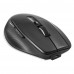 Мышь 3DConnexion 3DX-700079 CadMouse Pro Wireless Left RTL {10} Мышь 3DConnexion 3DX-700079 CadMouse Pro Wireless Left RTL {10}