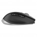 Мышь 3DConnexion 3DX-700079 CadMouse Pro Wireless Left RTL {10} Мышь 3DConnexion 3DX-700079 CadMouse Pro Wireless Left RTL {10}