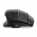 Мышь 3DConnexion 3DX-700079 CadMouse Pro Wireless Left RTL {10} Мышь 3DConnexion 3DX-700079 CadMouse Pro Wireless Left RTL {10}
