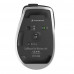 Мышь 3DConnexion 3DX-700079 CadMouse Pro Wireless Left RTL {10} Мышь 3DConnexion 3DX-700079 CadMouse Pro Wireless Left RTL {10}