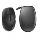 Мышь 3DConnexion 3DX-700079 CadMouse Pro Wireless Left RTL {10} Мышь 3DConnexion 3DX-700079 CadMouse Pro Wireless Left RTL {10}