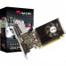 Видеокарта Afox GT730 4GB DDR3 128bit VGA DVI HDMI 1FAN LP RTL Видеокарта Afox GT730 4GB DDR3 128bit VGA DVI HDMI 1FAN LP RTL