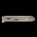 Видеокарта Afox GT730 4GB DDR3 128bit VGA DVI HDMI 1FAN LP RTL Видеокарта Afox GT730 4GB DDR3 128bit VGA DVI HDMI 1FAN LP RTL