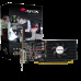 Видеокарта Afox GT730 4GB DDR3 128bit VGA DVI HDMI 1FAN LP RTL Видеокарта Afox GT730 4GB DDR3 128bit VGA DVI HDMI 1FAN LP RTL