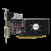 Видеокарта Afox GT730 4GB DDR3 128bit VGA DVI HDMI 1FAN LP RTL Видеокарта Afox GT730 4GB DDR3 128bit VGA DVI HDMI 1FAN LP RTL