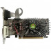 Видеокарта Afox GT730 4GB DDR3 128bit VGA DVI HDMI 1FAN LP RTL Видеокарта Afox GT730 4GB DDR3 128bit VGA DVI HDMI 1FAN LP RTL