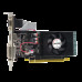 Видеокарта Afox GT730 4GB DDR3 128bit VGA DVI HDMI 1FAN LP RTL Видеокарта Afox GT730 4GB DDR3 128bit VGA DVI HDMI 1FAN LP RTL