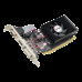 Видеокарта Afox GT730 4GB DDR3 128bit VGA DVI HDMI 1FAN LP RTL Видеокарта Afox GT730 4GB DDR3 128bit VGA DVI HDMI 1FAN LP RTL