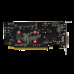 Видеокарта Afox GT730 4GB DDR3 128bit VGA DVI HDMI 1FAN LP RTL Видеокарта Afox GT730 4GB DDR3 128bit VGA DVI HDMI 1FAN LP RTL