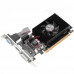 Видеокарта Afox R5 230 2GB DDR3 64bit DVI HDMI 1FAN LP RTL Видеокарта Afox R5 230 2GB DDR3 64bit DVI HDMI 1FAN LP RTL
