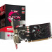 Видеокарта Afox R5 230 1GB DDR3 64bit VGA DVI HDMI 1FAN LP RTL Видеокарта Afox R5 230 1GB DDR3 64bit VGA DVI HDMI 1FAN LP RTL