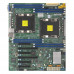 Материнcкая плата SuperMicro MBD-X11DPL-I-B (2LGA3647, C621, 8DDR4(2933), 10SATA3 6G, M.2, 6PCIE, 2Glan, VGA, COM, 3USB 3.0, 4USB 2.0) (260577) (incl. 1x I/O Shield MCP-260-00110-0N, 2x CBL-0044L ) Материнcкая плата SuperMicro MBD-X11DPL-I-B (2LGA3647, C621, 8DDR4(2933), 10SATA3 6G, M.2, 6PCIE, 2Glan, VGA, COM, 3USB 3.0, 4USB 2.0) (260577) (incl. 1x I/O Shield MCP-260-00110-0N, 2x CBL-0044L )