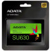 Твердотельный накопитель SSD ADATA SU630SS ASU630SS-1T92Q-R 1.92TB 2.5