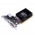 Видеокарта Colorful GT710-2GD3-V 2GB GDDR3 64bit VGA DVI HDMI 1FAN RTL Видеокарта Colorful GT710-2GD3-V 2GB GDDR3 64bit VGA DVI HDMI 1FAN RTL