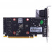 Видеокарта Colorful GT710-2GD3-V 2GB GDDR3 64bit VGA DVI HDMI 1FAN RTL Видеокарта Colorful GT710-2GD3-V 2GB GDDR3 64bit VGA DVI HDMI 1FAN RTL