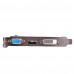 Видеокарта Colorful GT710-2GD3-V 2GB GDDR3 64bit VGA DVI HDMI 1FAN RTL Видеокарта Colorful GT710-2GD3-V 2GB GDDR3 64bit VGA DVI HDMI 1FAN RTL