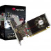 Видеокарта Afox GT730 2GB DDR3 128bit DVI HDMI 1FAN LP RTL {30} (780766) Видеокарта Afox GT730 2GB DDR3 128bit DVI HDMI 1FAN LP RTL {30} (780766)