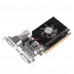 Видеокарта Afox GT730 2GB DDR3 128bit DVI HDMI 1FAN LP RTL {30} (780766) Видеокарта Afox GT730 2GB DDR3 128bit DVI HDMI 1FAN LP RTL {30} (780766)