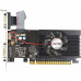 Видеокарта Afox GT730 2GB DDR3 128bit DVI HDMI 1FAN LP RTL {30} (780766) Видеокарта Afox GT730 2GB DDR3 128bit DVI HDMI 1FAN LP RTL {30} (780766)