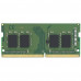 Модуль памяти Kingston KVR32S22S8/8 8GB DDR4 3200 SO DIMM Non-ECC, CL22, 1.2V, 1Rx8, RTL (296099) Модуль памяти Kingston KVR32S22S8/8 8GB DDR4 3200 SO DIMM Non-ECC, CL22, 1.2V, 1Rx8, RTL (296099)