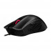 Мышь ASUS P507 ROG GLADIUS II CORE RTL 92.5g 6200DPI 6buttons wired {20} (329729)