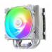Вентилятор Enermax ETS-T50A-W-ARGB Universal, TDP 230W, 500;1600 RPM, 23.81;71.32CFM, 14;24dB(A), WHITE, ARGB, RTL {8} (724205) Вентилятор Enermax ETS-T50A-W-ARGB Universal, TDP 230W, 500;1600 RPM, 23.81;71.32CFM, 14;24dB(A), WHITE, ARGB, RTL {8} (724205)