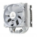 Вентилятор Enermax ETS-T50A-W-ARGB Universal, TDP 230W, 500;1600 RPM, 23.81;71.32CFM, 14;24dB(A), WHITE, ARGB, RTL {8} (724205) Вентилятор Enermax ETS-T50A-W-ARGB Universal, TDP 230W, 500;1600 RPM, 23.81;71.32CFM, 14;24dB(A), WHITE, ARGB, RTL {8} (724205)