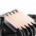 Вентилятор Enermax ETS-T50A-W-ARGB Universal, TDP 230W, 500;1600 RPM, 23.81;71.32CFM, 14;24dB(A), WHITE, ARGB, RTL {8} (724205) Вентилятор Enermax ETS-T50A-W-ARGB Universal, TDP 230W, 500;1600 RPM, 23.81;71.32CFM, 14;24dB(A), WHITE, ARGB, RTL {8} (724205)