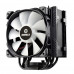 Вентилятор Enermax ETS-T50A-BK-ARGB Universal, TDP 230W, 500;1600 RPM, 23.81;71.32CFM, 14;24dB(A), BLACK, ARGB, RTL {8} (724199) Вентилятор Enermax ETS-T50A-BK-ARGB Universal, TDP 230W, 500;1600 RPM, 23.81;71.32CFM, 14;24dB(A), BLACK, ARGB, RTL {8} (724199)