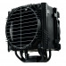 Вентилятор Enermax ETS-T50A-BK-ARGB Universal, TDP 230W, 500;1600 RPM, 23.81;71.32CFM, 14;24dB(A), BLACK, ARGB, RTL {8} (724199) Вентилятор Enermax ETS-T50A-BK-ARGB Universal, TDP 230W, 500;1600 RPM, 23.81;71.32CFM, 14;24dB(A), BLACK, ARGB, RTL {8} (724199)