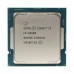 Центральный Процессор Intel Core i3-10100 OEM (Comet Lake, 14nm, C4/T8, Base 3,60GHz, Turbo 4,30GHz, UHD 630, L3 6Mb, TDP 65W, S1200) OEM (676574)