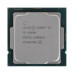 Центральный Процессор Intel Core i5-10400 OEM (Comet Lake, 14nm, C6/T12, Base 2,90GHz, Turbo 4,30GHz, UHD 630, L3 12Mb, TDP 65W, S1200) OEM (678042)