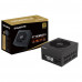 Блок питания Gigabyte P750GM GP-P750GM 750W, 80Plus, Gold, Полностью модульный, RTL {5} (551759) Блок питания Gigabyte P750GM GP-P750GM 750W, 80Plus, Gold, Полностью модульный, RTL {5} (551759)