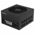 Блок питания Gigabyte P750GM GP-P750GM 750W, 80Plus, Gold, Полностью модульный, RTL {5} (551759) Блок питания Gigabyte P750GM GP-P750GM 750W, 80Plus, Gold, Полностью модульный, RTL {5} (551759)