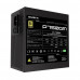 Блок питания Gigabyte P750GM GP-P750GM 750W, 80Plus, Gold, Полностью модульный, RTL {5} (551759) Блок питания Gigabyte P750GM GP-P750GM 750W, 80Plus, Gold, Полностью модульный, RTL {5} (551759)